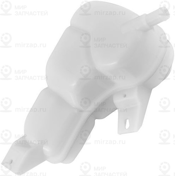 Запчасть ZIKMAR Z69363R