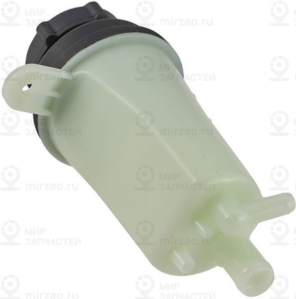 Запчасть ZIKMAR Z69366R