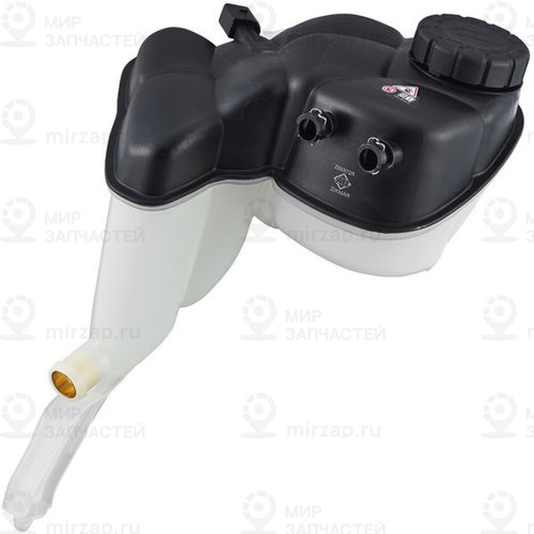 Запчасть ZIKMAR Z69372R