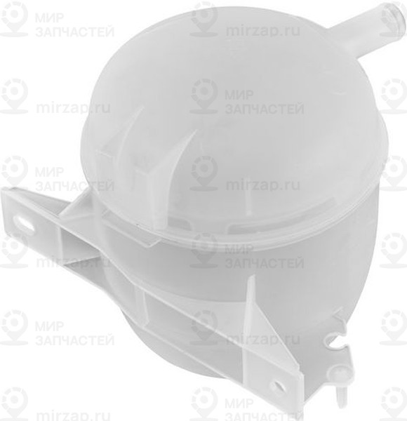 Запчасть ZIKMAR Z69385R