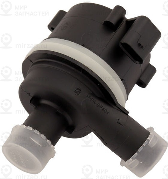 Запчасть ZIKMAR Z69620R