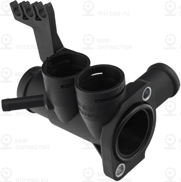 Запчасть ZIKMAR Z71001R