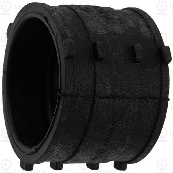 Запчасть ZIKMAR Z71049R