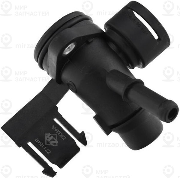 Запчасть ZIKMAR Z71164R