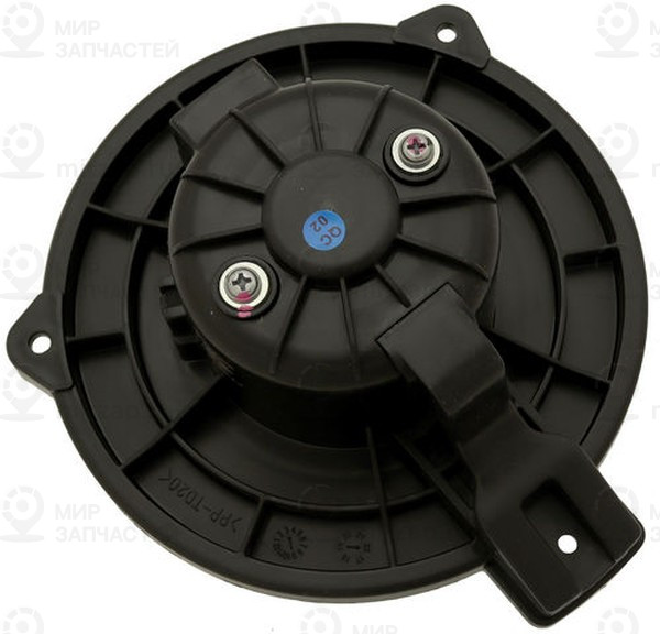 Запчасть ZIKMAR Z72218R