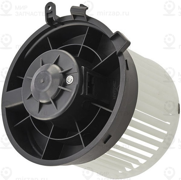 Запчасть ZIKMAR Z72254R