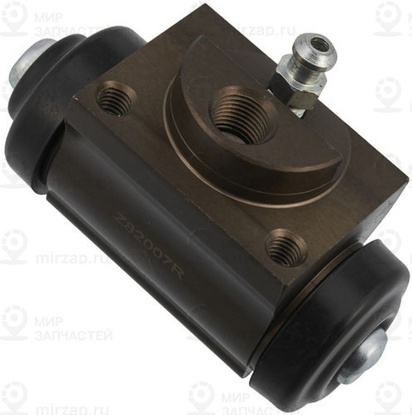 Запчасть ZIKMAR Z82007R