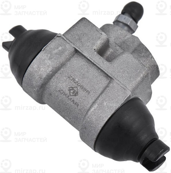Запчасть ZIKMAR Z82009R