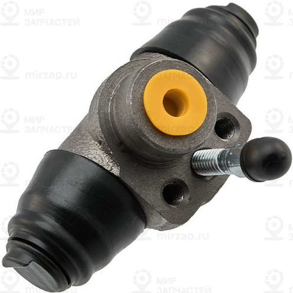 Запчасть ZIKMAR Z82048R