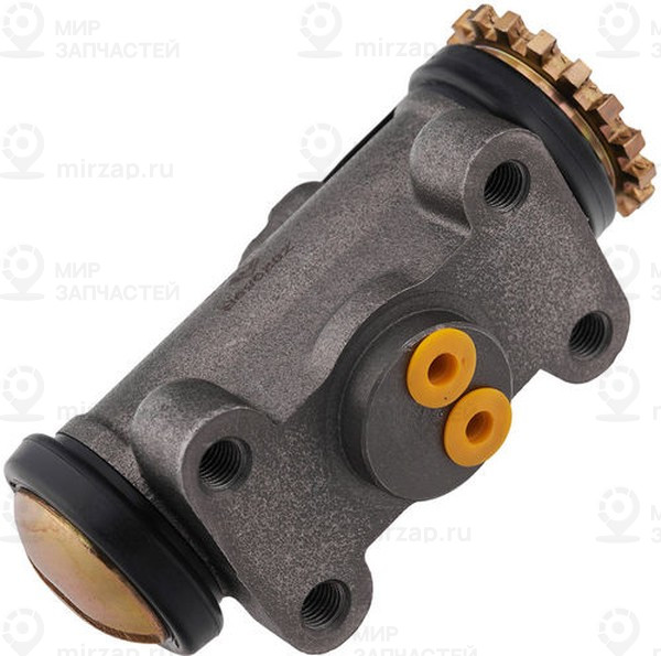 Запчасть ZIKMAR Z82059R