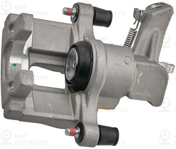 Запчасть ZIKMAR Z82301R