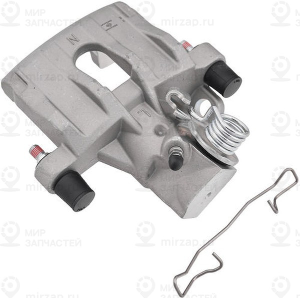 Запчасть ZIKMAR Z82303R