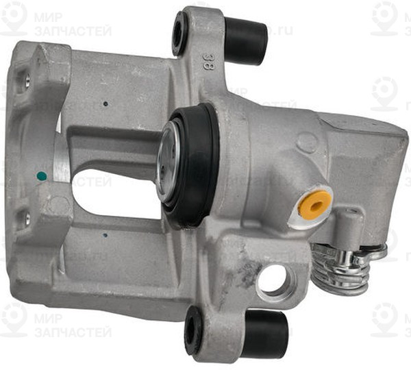 Запчасть ZIKMAR Z82306R