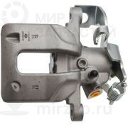 Запчасть ZIKMAR Z82320R