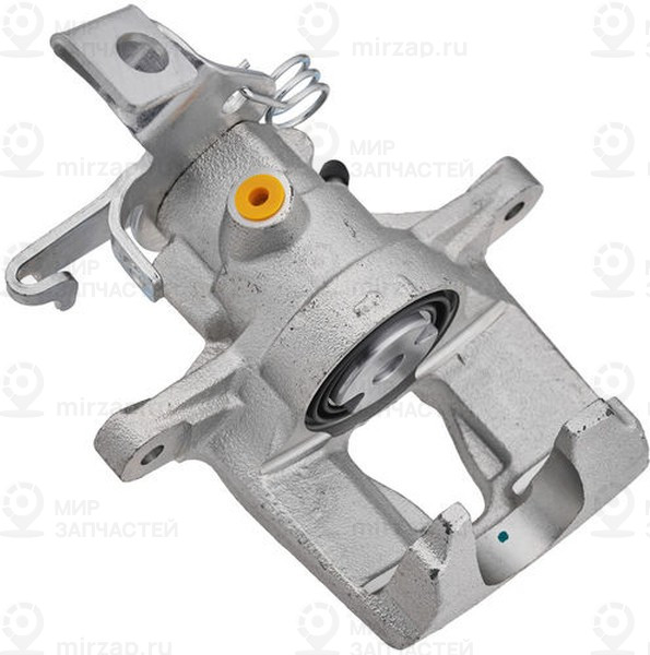 Запчасть ZIKMAR Z82331R