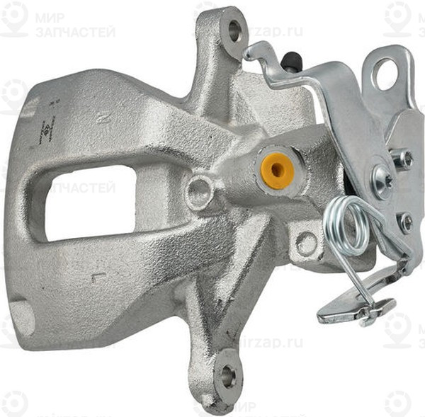 Запчасть ZIKMAR Z82335R