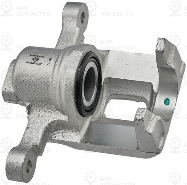 Запчасть ZIKMAR Z82337R