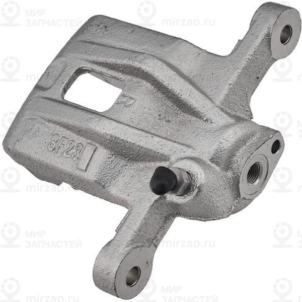 Запчасть ZIKMAR Z82338R