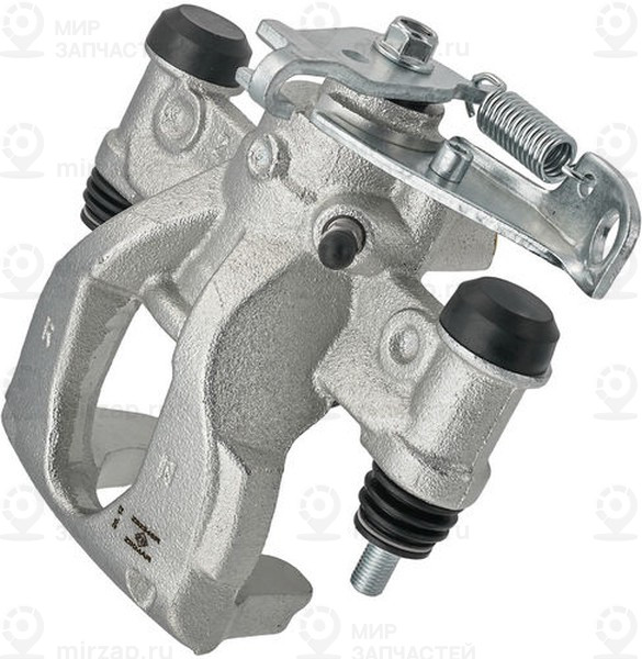 Запчасть ZIKMAR Z82348R