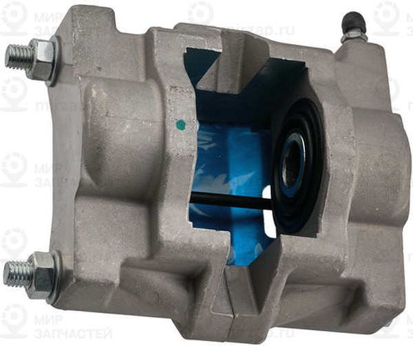 Запчасть ZIKMAR Z82351R