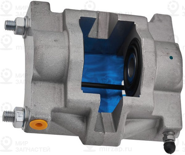 Запчасть ZIKMAR Z82352R