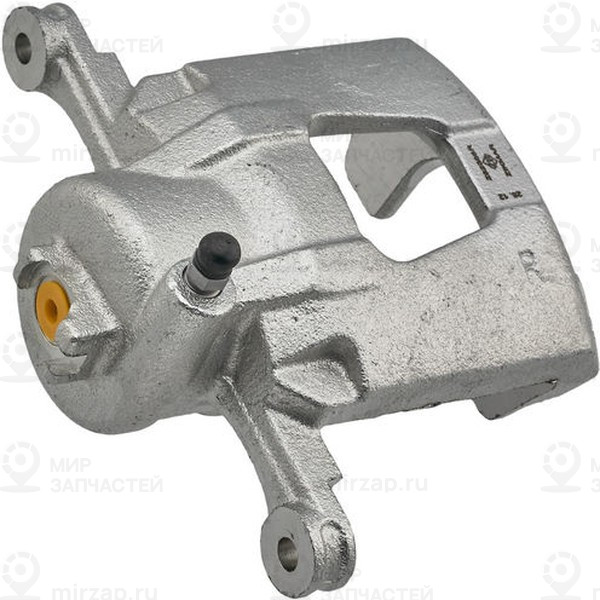 Запчасть ZIKMAR Z82366R