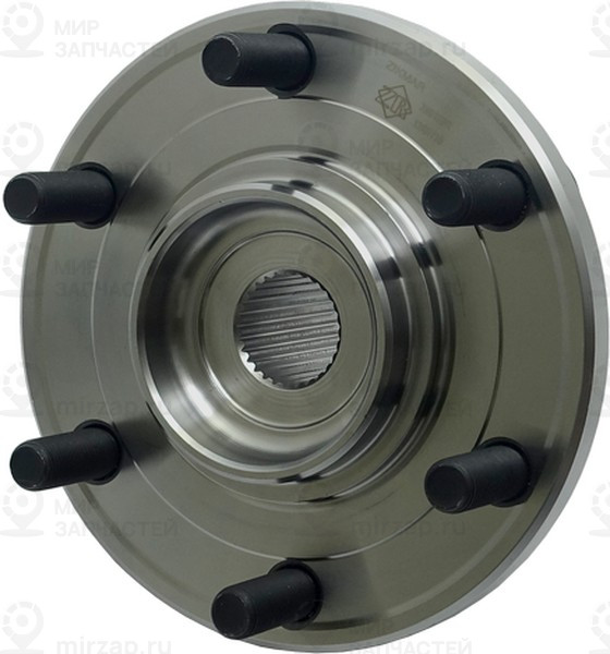 Запчасть ZIKMAR Z89129R