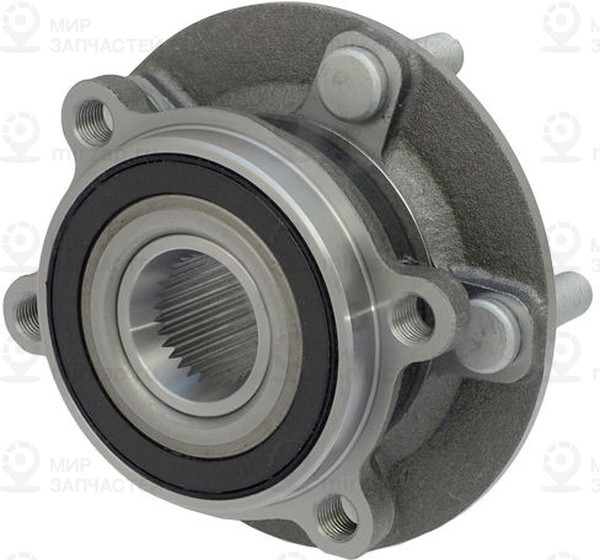 Запчасть ZIKMAR Z89635R