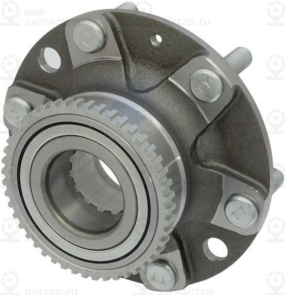 Запчасть ZIKMAR Z89660R