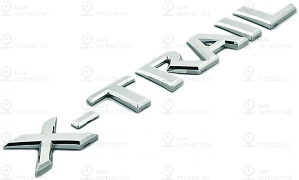 Запчасть AUTO-GUR AG84895ES50A