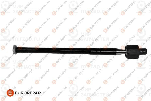 Запчасть EUROREPAR 1634900580