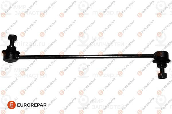 Запчасть EUROREPAR 1634907180