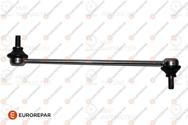 Запчасть EUROREPAR 1634911480