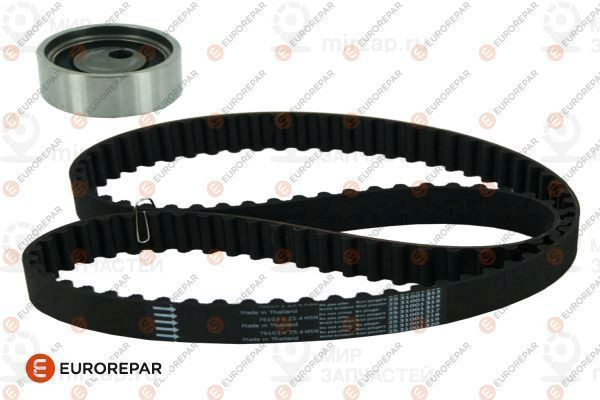 Запчасть EUROREPAR 1635049080