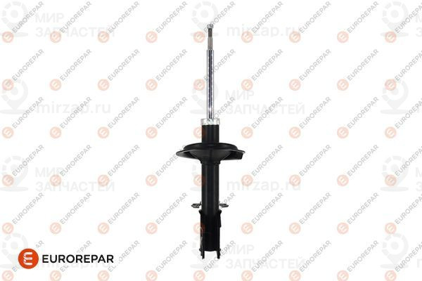 Запчасть EUROREPAR 1635547180