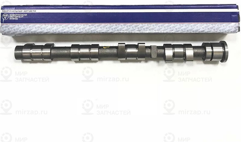 Запчасть zmz 040610100601510