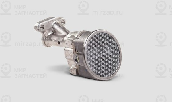 Запчасть zmz 040900101101002