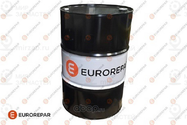 Запчасть EUROREPAR 1635763980