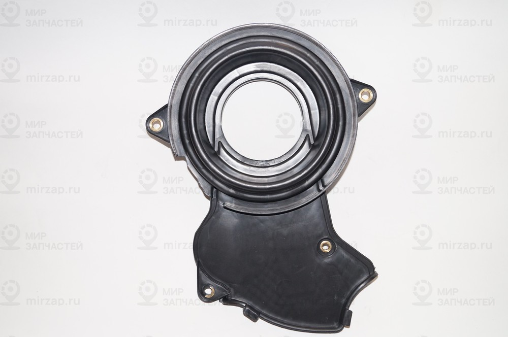 Запчасть Zuvteil BCZ1014