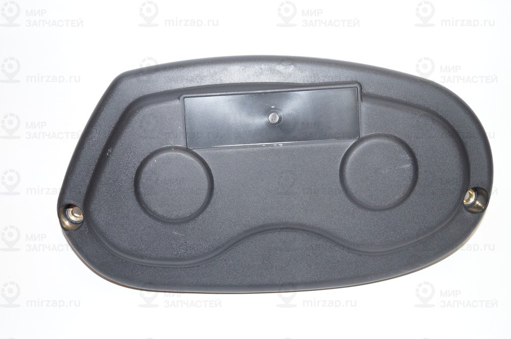 Запчасть Zuvteil BCZ1016