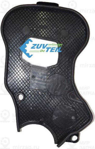 Запчасть Zuvteil BCZ1017