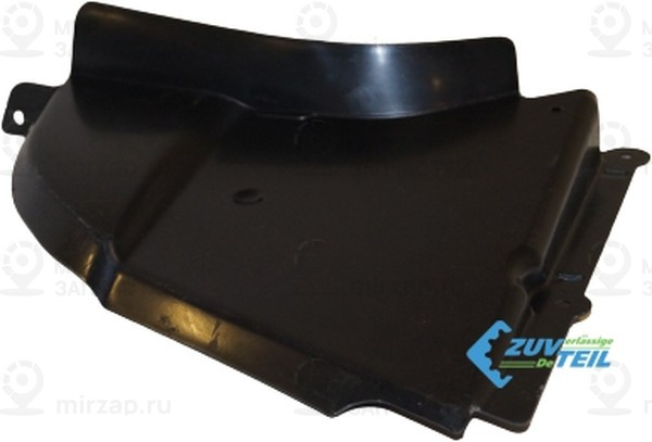 Запчасть Zuvteil BCZ1031