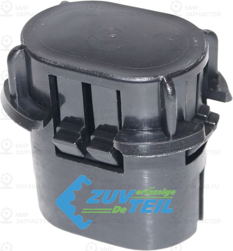 Запчасть Zuvteil BCZ1076