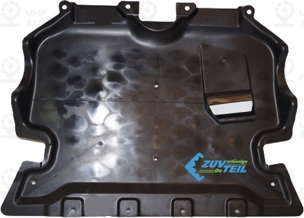 Запчасть Zuvteil BCZ1118