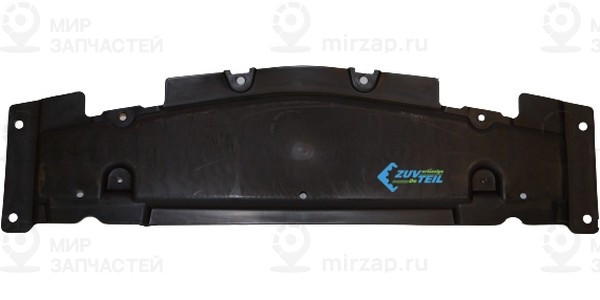 Запчасть Zuvteil BCZ1120