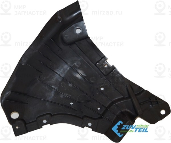 Запчасть Zuvteil BCZ1122