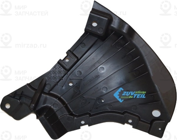 Запчасть Zuvteil BCZ1125