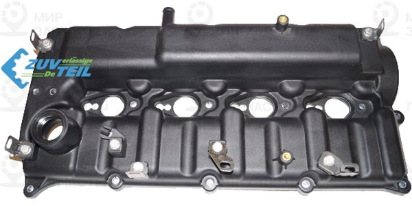 Запчасть Zuvteil BCZ1151