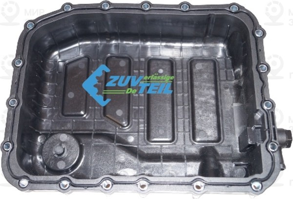 Запчасть Zuvteil BCZ1154