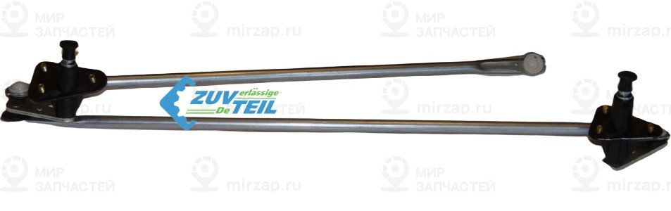 Запчасть Zuvteil BCZ1156